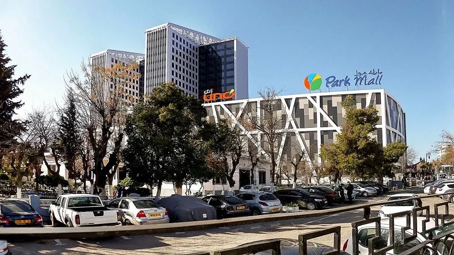 Setif